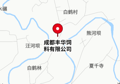 公司簡(jiǎn)介